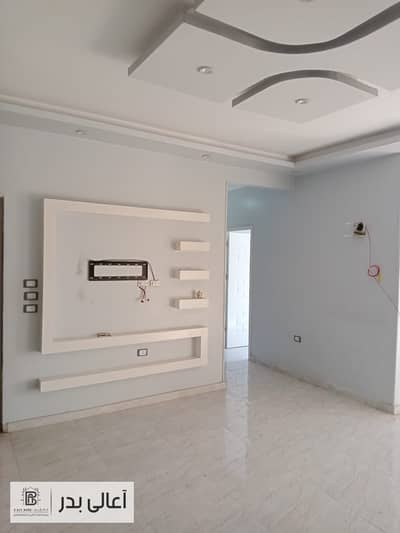 2 Bedroom Apartment for Sale in Badr City, Cairo - WhatsApp Image 2025-02-10 at 11.25. 33 AM (1). jpeg 2 Bedroom Apartment for Sale in Badr City, Cairo - WhatsApp Image 2025-02-10 at 11.25. 33 AM (1). jpeg