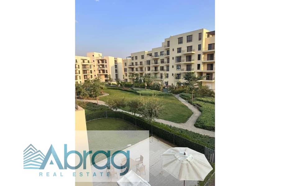 6 IMG-20251104-WA0029. jpg