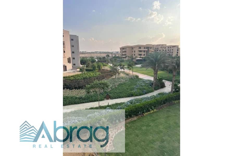 7 IMG-20251104-WA0030. jpg