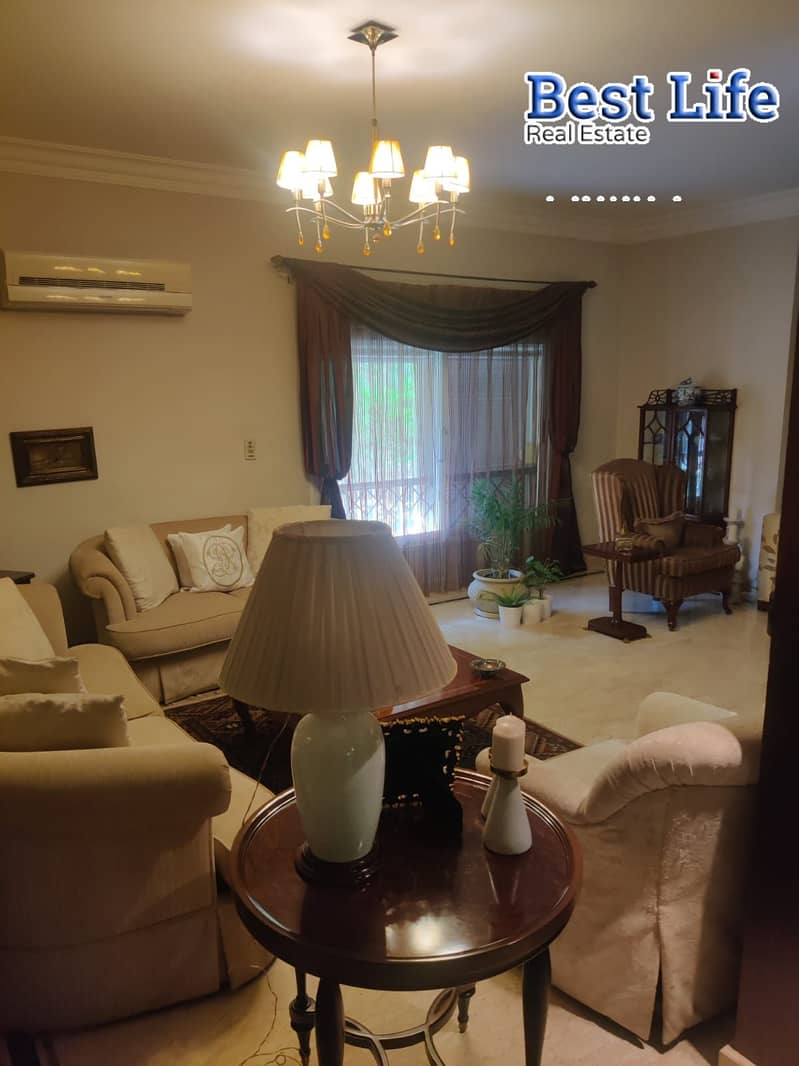 2 695cfc25be47f_WhatsApp-Image-2026-01-06-at-2.10. 15-PM-(1). jpg