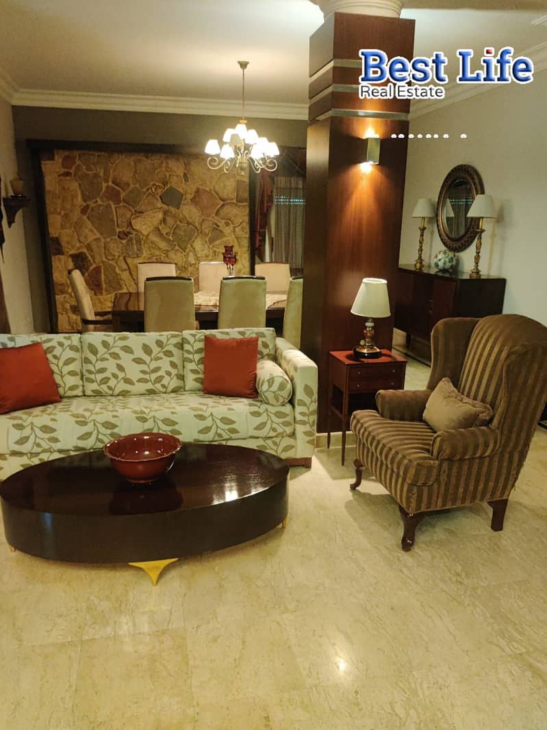 3 695cfc25b00fc_WhatsApp-Image-2026-01-06-at-2.10. 14-PM. jpg