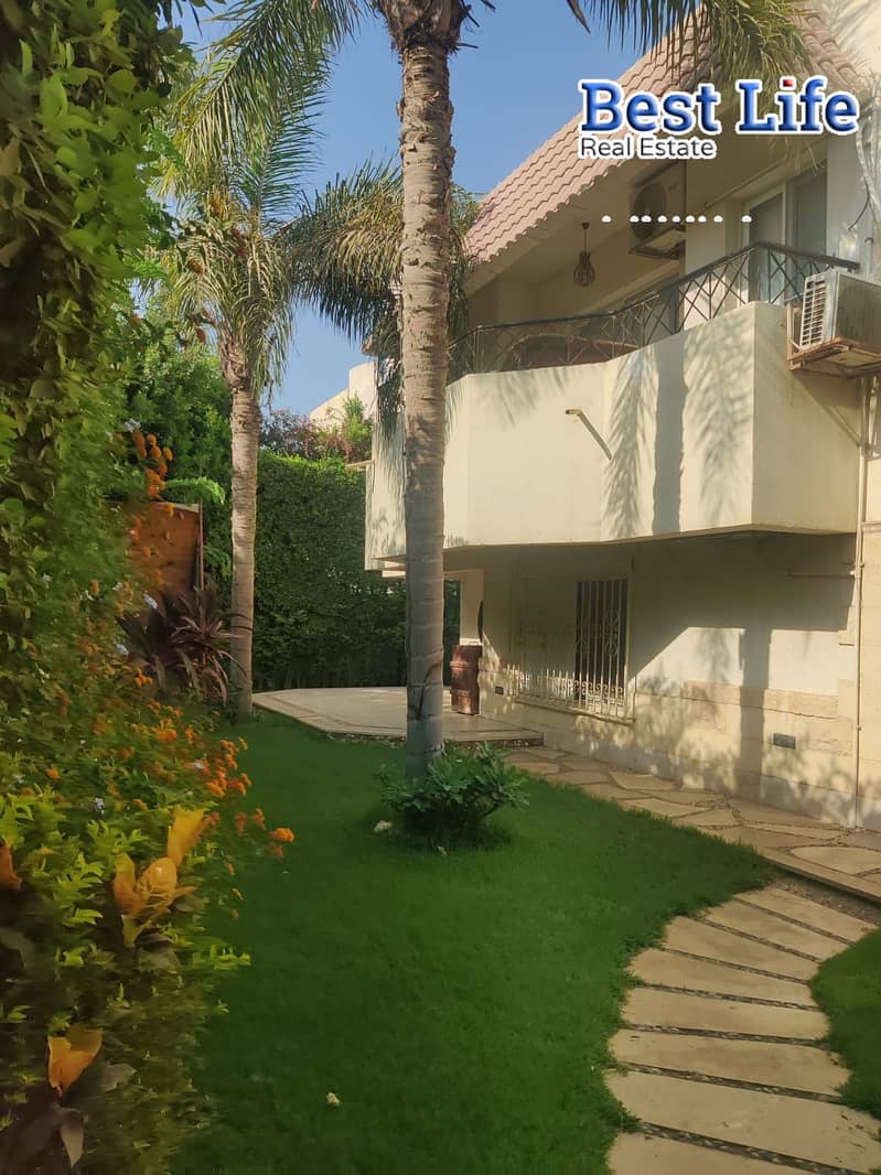 4 695cdaec6d0f8_WhatsApp-Image-2026-01-05-at-6.41. 32-PM-(1). jpg