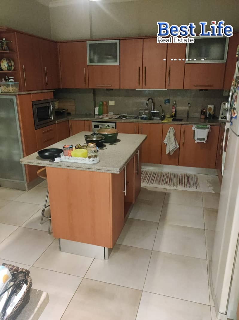 6 695cfc209b5f9_WhatsApp-Image-2026-01-06-at-2.10. 13-PM-(2). jpg