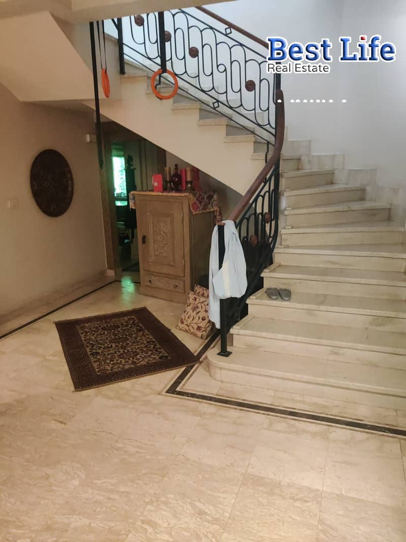 7 695cfc2324c85_WhatsApp-Image-2026-01-06-at-2.10. 14-PM-(1). jpg