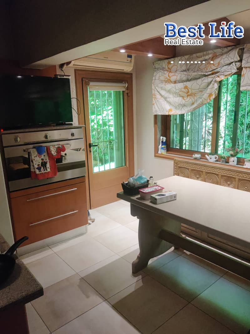 8 695cfc2962238_WhatsApp-Image-2026-01-06-at-2.10. 15-PM. jpg