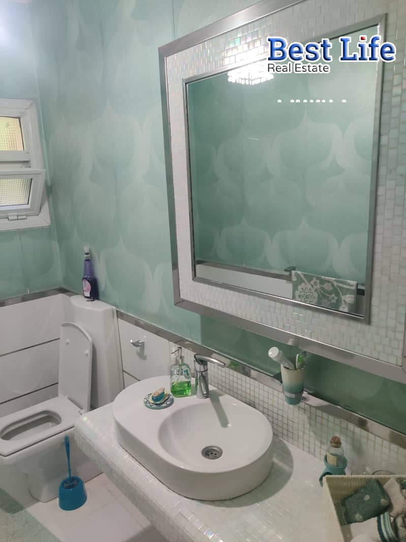 9 695cfc20ad49e_WhatsApp-Image-2026-01-06-at-2.10. 13-PM-(3). jpg