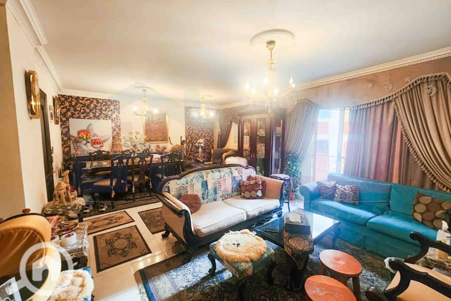 2 IMG-20251210-WA0025. jpg