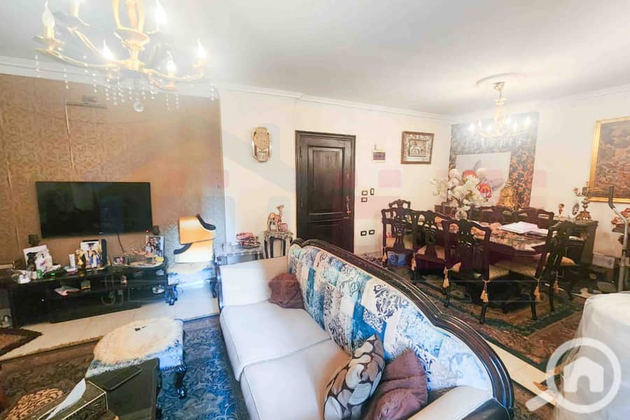 3 IMG-20251210-WA0024. jpg