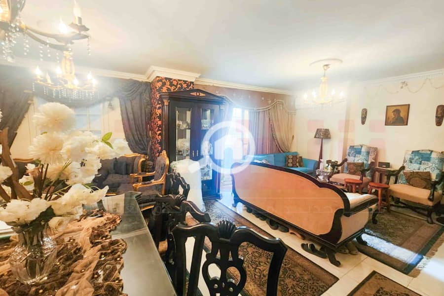 4 IMG-20251210-WA0026. jpg