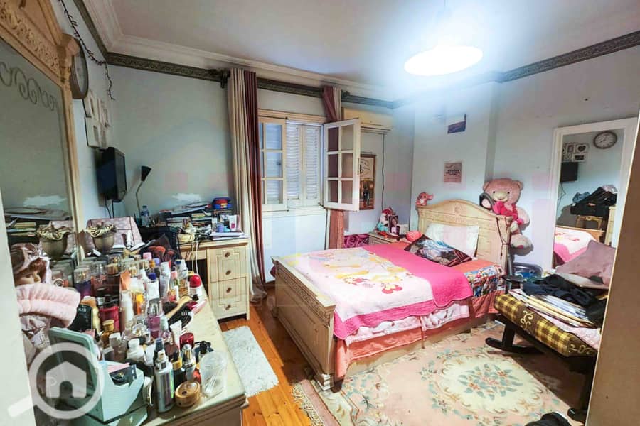 6 IMG-20251210-WA0018. jpg