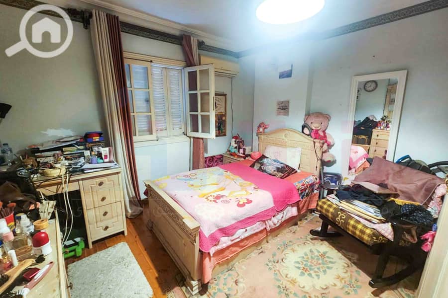 7 IMG-20251210-WA0019. jpg