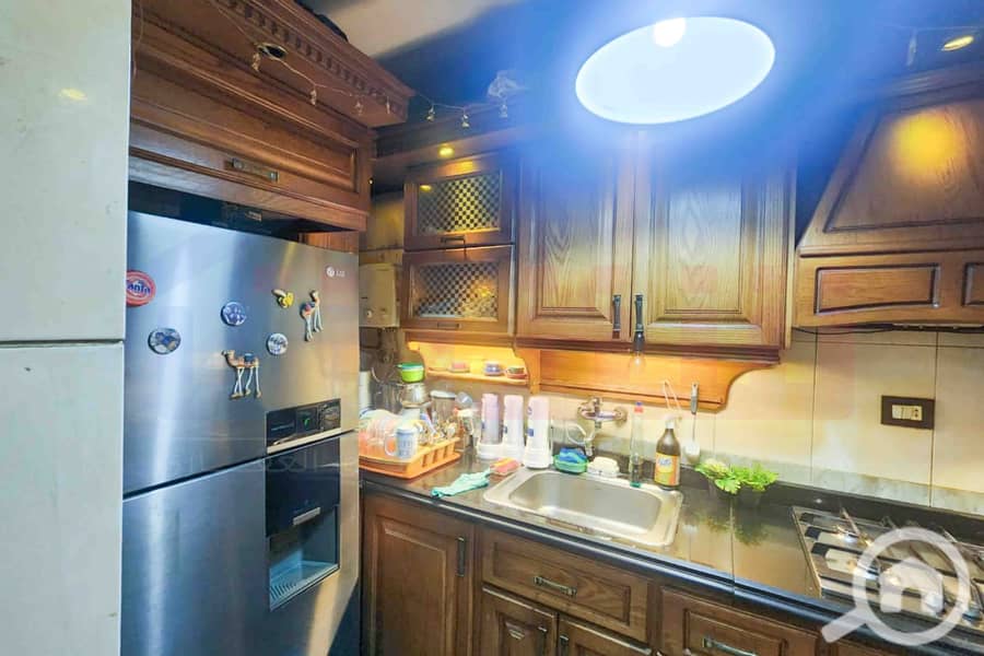 8 IMG-20251210-WA0021. jpg