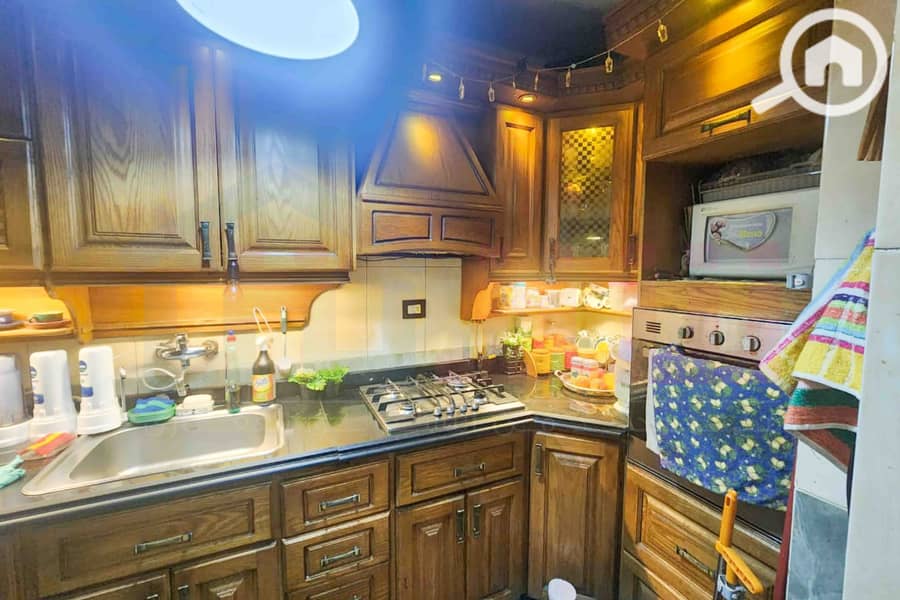 9 IMG-20251210-WA0022. jpg