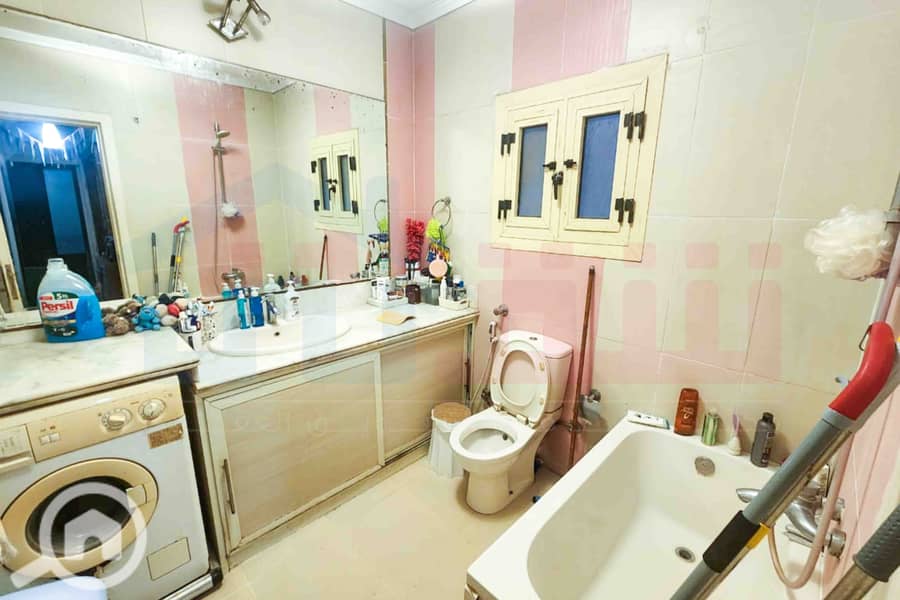 10 IMG-20251210-WA0020. jpg