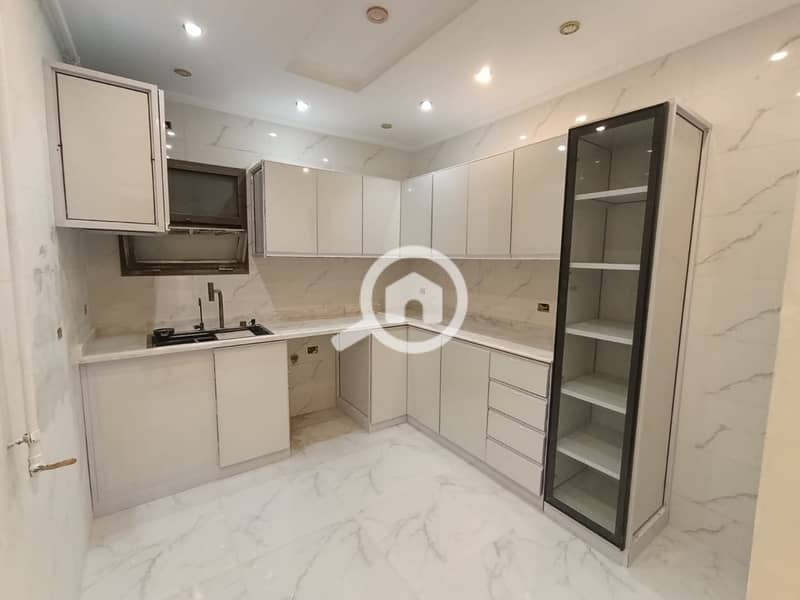 12 WhatsApp Image 2026-01-06 at 4.38. 13 PM (1). jpeg