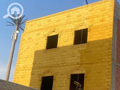 عقار سكني آخر 3 غرف نوم للبيع في مدينة بدر، القاهرة - WhatsApp Image 2026-01-06 at 4.17. 45 PM. jpeg