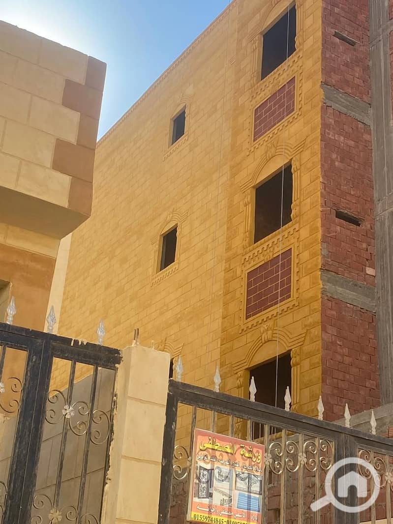 2 WhatsApp Image 2026-01-06 at 4.17. 46 PM. jpeg