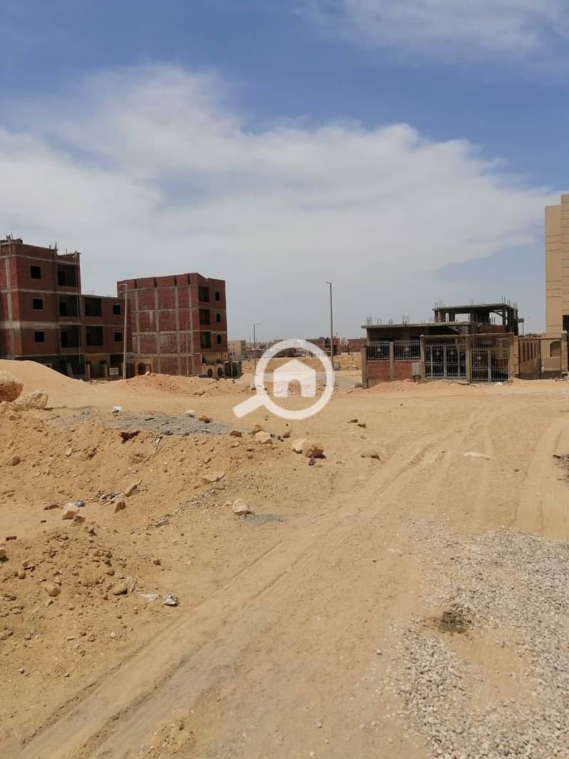 3 WhatsApp Image 2025-05-17 at 12.10. 02 PM (2). jpeg