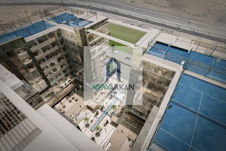 Clinic for Sale in 6th of October, Giza - WhatsApp Image 2025-07-06 at 10.47. 58 AM - Copy. jpeg