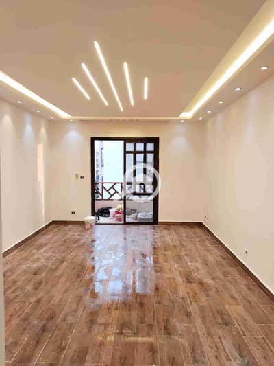 فلیٹ 3 غرف نوم للايجار في القاهرة الجديدة، القاهرة - 1000763337. jpg فلیٹ 3 غرف نوم للايجار في القاهرة الجديدة، القاهرة - 1000763337. jpg