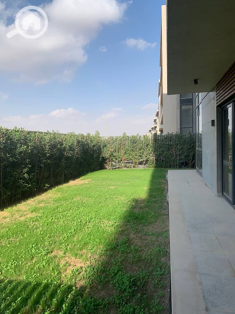 2 WhatsApp Image 2026-01-05 at 1.33. 12 PM. jpeg