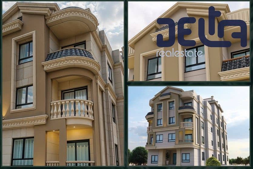 صص22. jpg صص22. jpg