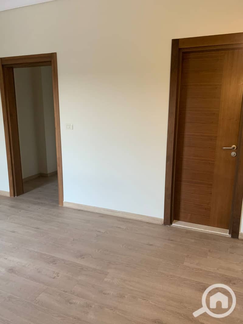 3 WhatsApp Image 2026-01-05 at 1.33. 13 PM. jpeg