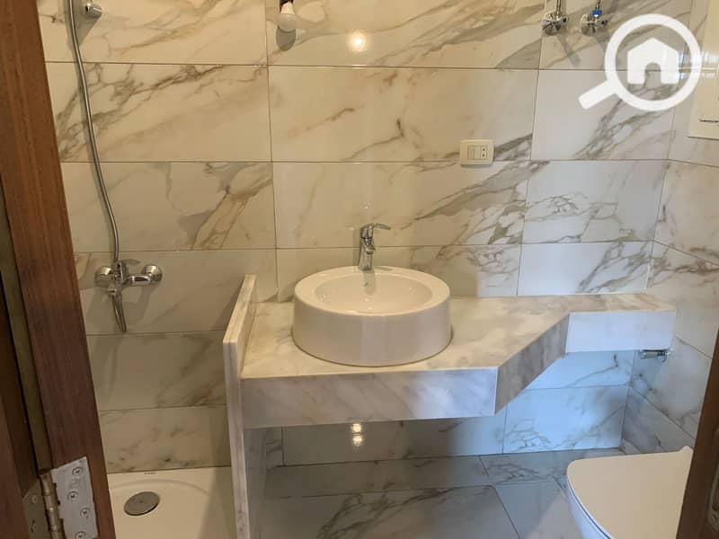 4 WhatsApp Image 2026-01-05 at 1.33. 11 PM. jpeg