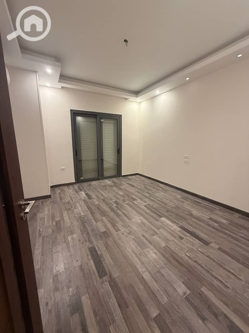 9 IMG-20251222-WA0194. jpg