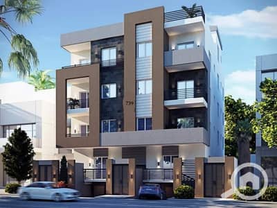 شقة 3 غرف نوم للبيع في حدائق اكتوبر، الجيزة - b9f6d930-ec80-4a04-b4d1-96521ec891ef. jpg