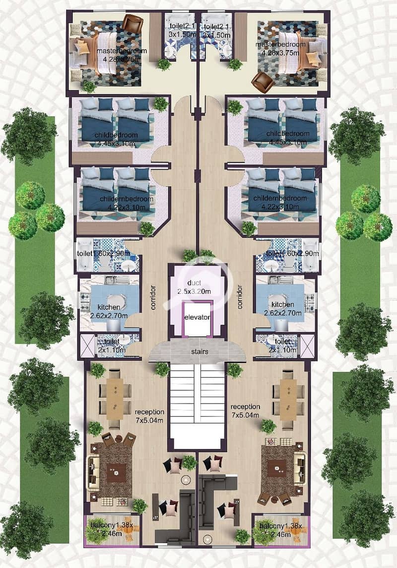 2 6e694aec-d478-4e03-b7d6-088583a36058. jpg