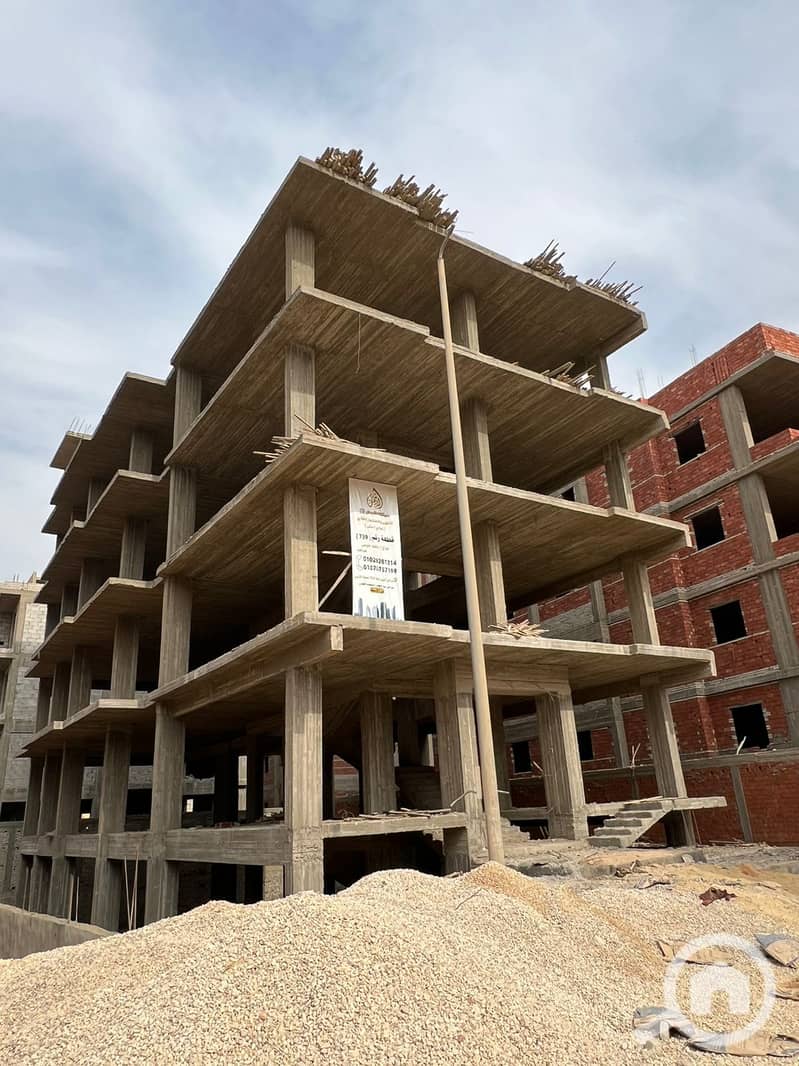 6 5b9537d7-06a8-42db-b9d1-20c656f9fd77. jpg