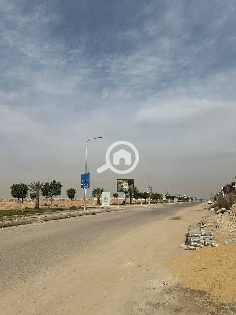 7 2bb90c43-3569-40fb-94aa-07161a31ff67. jpg