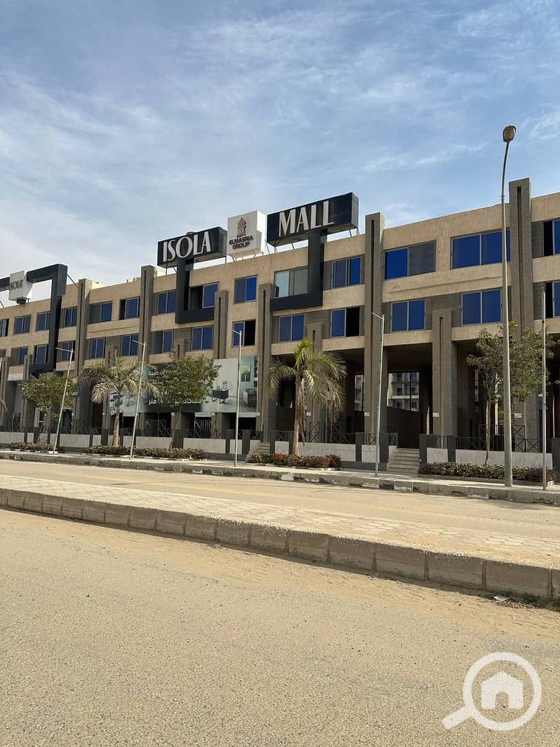 11 4b2ae1af-ba21-4636-b0cf-5c7e66876403. jpg