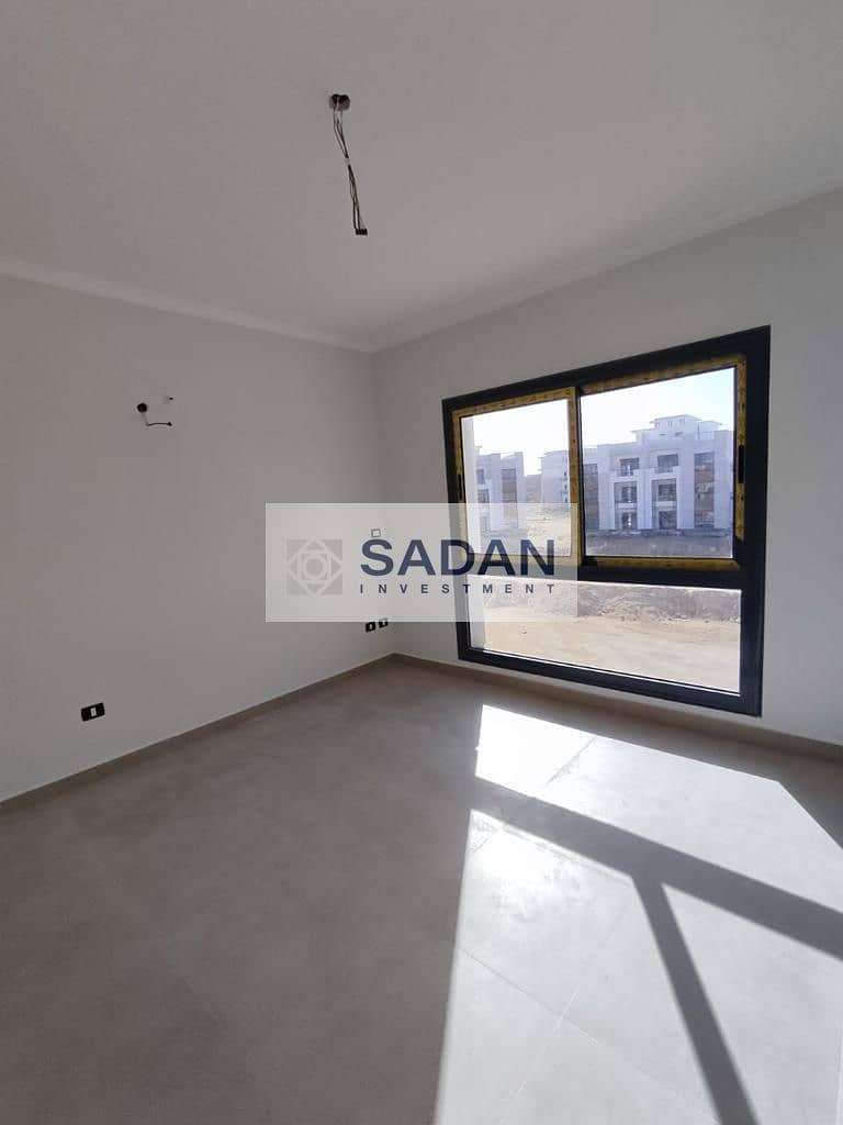 2 IMG-20240418-WA0049. jpg