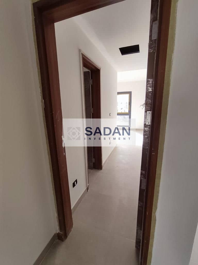 3 IMG-20240418-WA0050. jpg