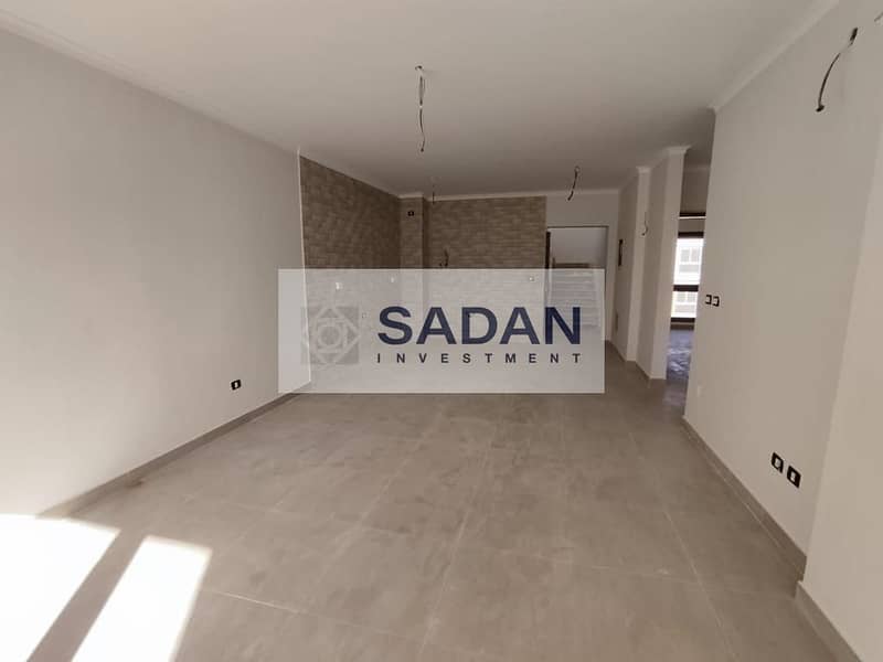 4 IMG-20240418-WA0051. jpg