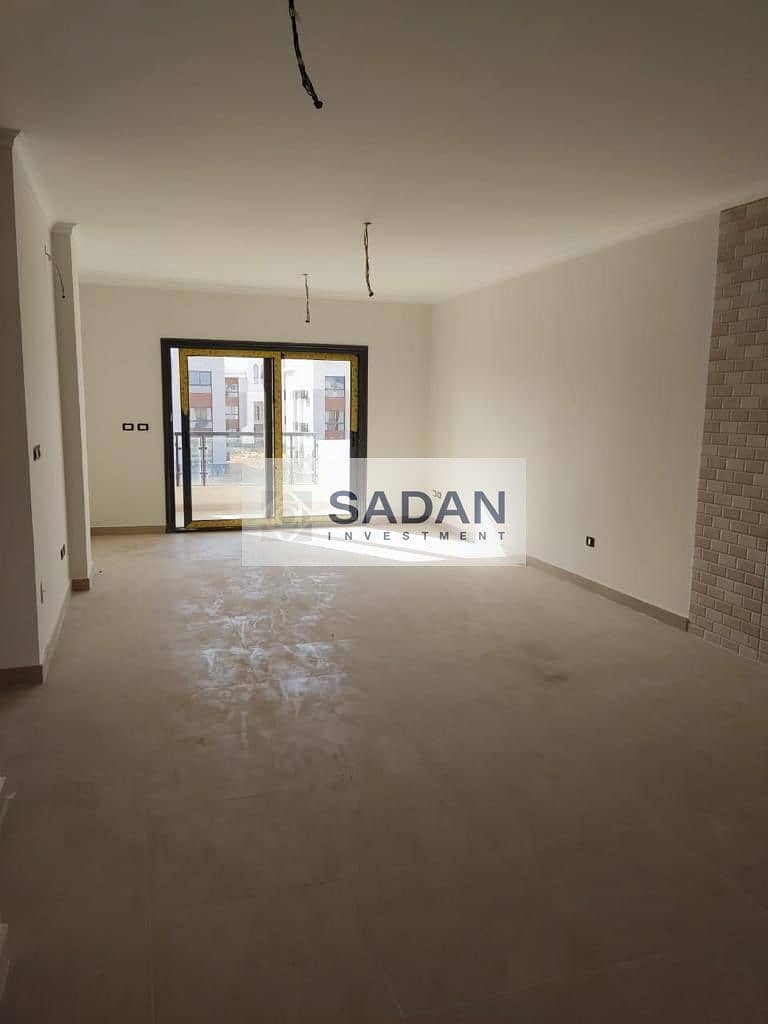 5 IMG-20240418-WA0052. jpg