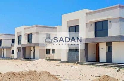 6 IMG-20240408-WA0126. jpg