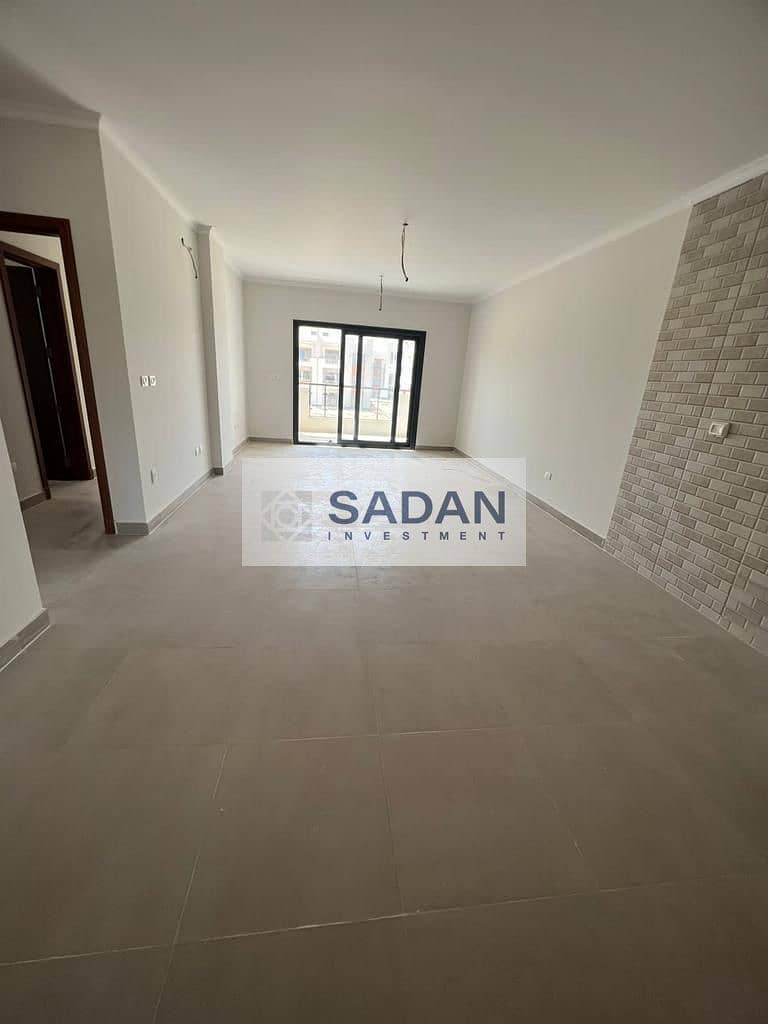 7 IMG-20240418-WA0053. jpg