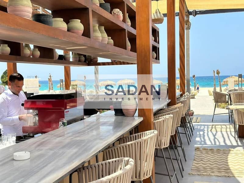 8 IMG-20240418-WA0048. jpg