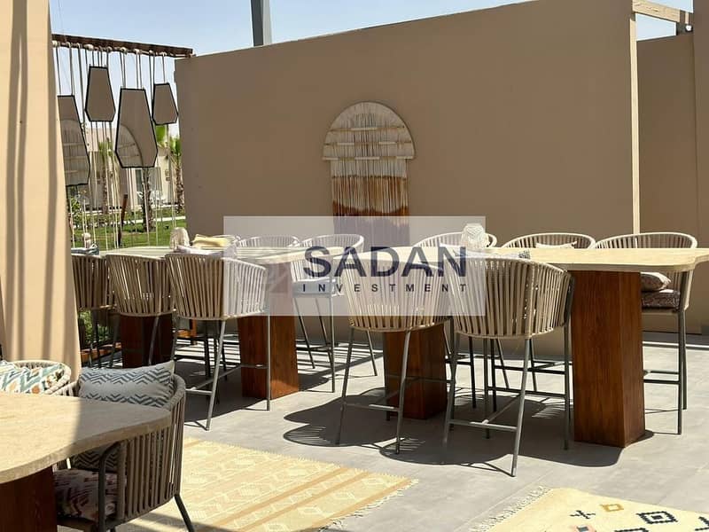 10 IMG-20240418-WA0046. jpg