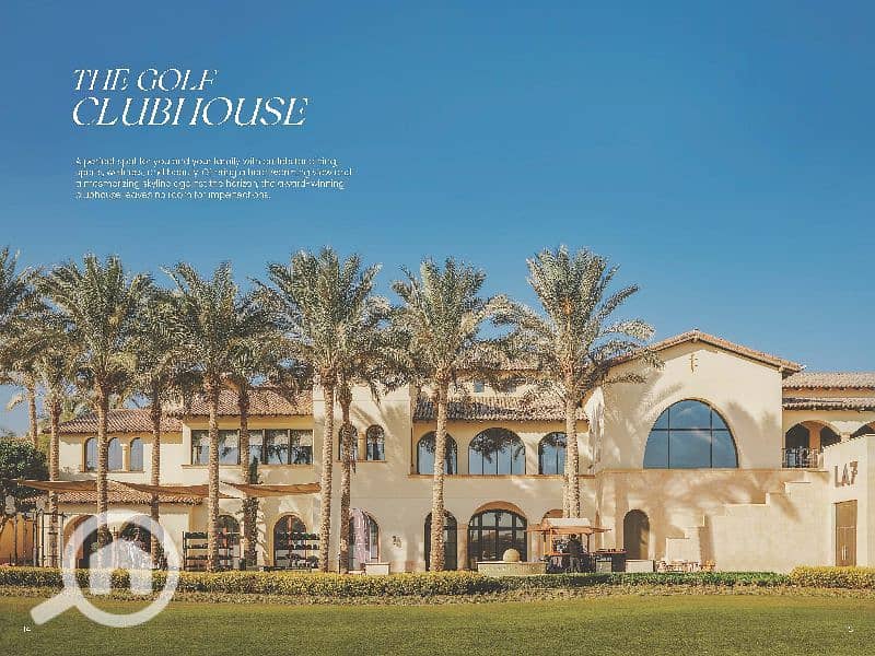 3 The-Peak-Villas-and-Townhomes_Page_08. jpg