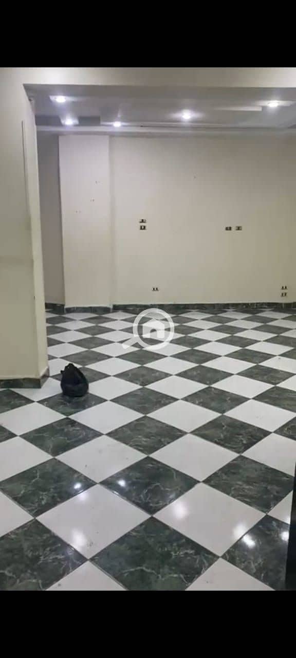 WhatsApp Image 2026-01-03 at 4.12. 46 PM(2). jpeg WhatsApp Image 2026-01-03 at 4.12. 46 PM(2). jpeg