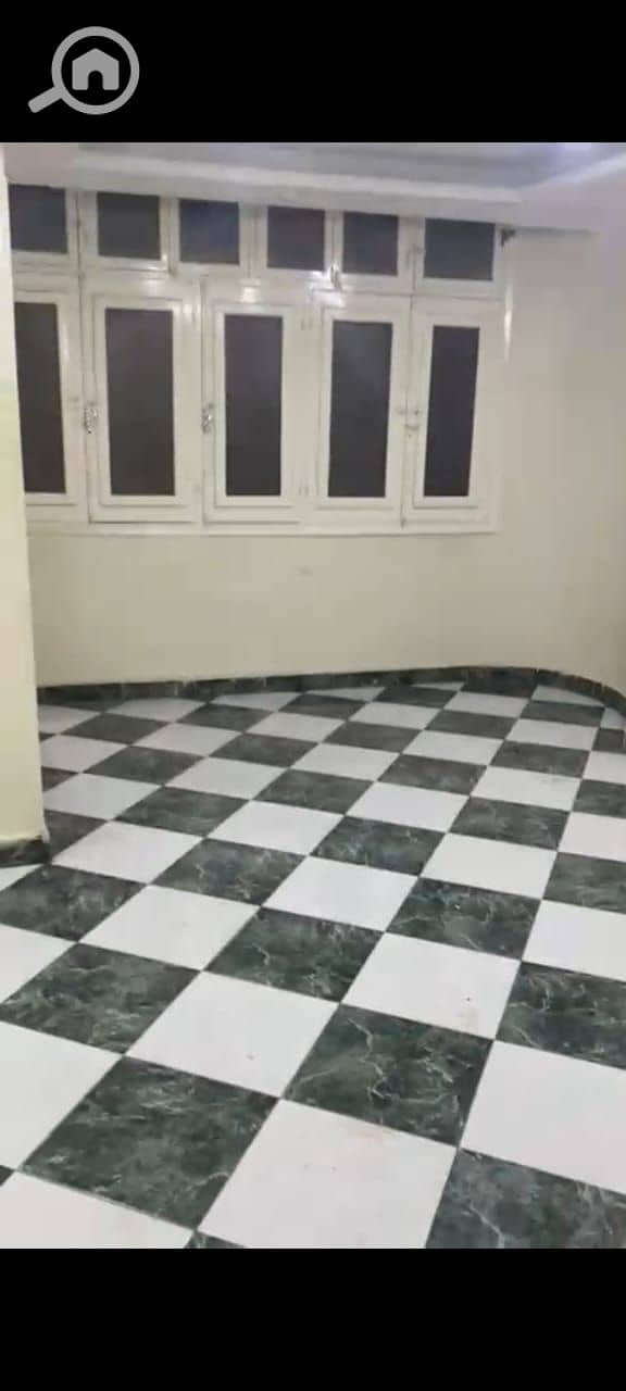 3 WhatsApp Image 2026-01-03 at 4.12. 46 PM. jpeg