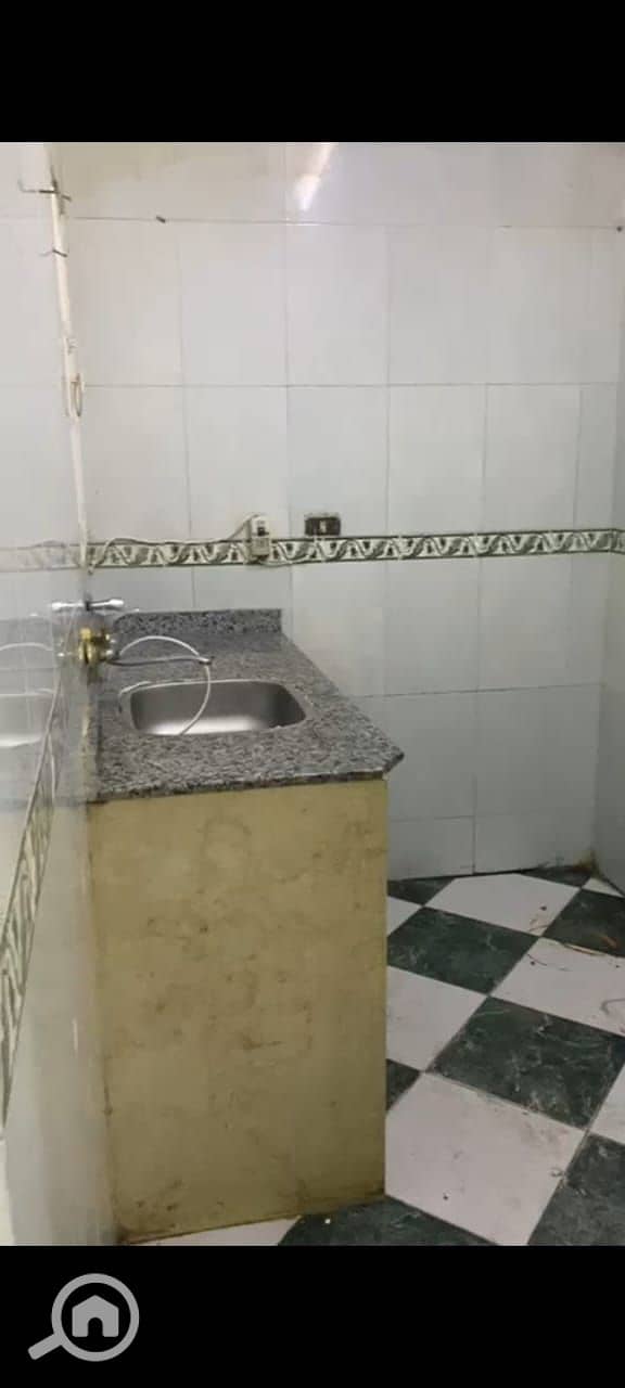 4 WhatsApp Image 2026-01-03 at 4.12. 45 PM(3). jpeg