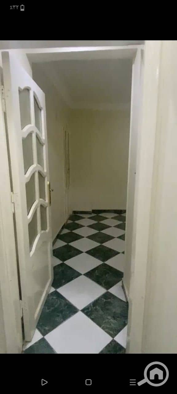 5 WhatsApp Image 2026-01-03 at 4.12. 45 PM(2). jpeg