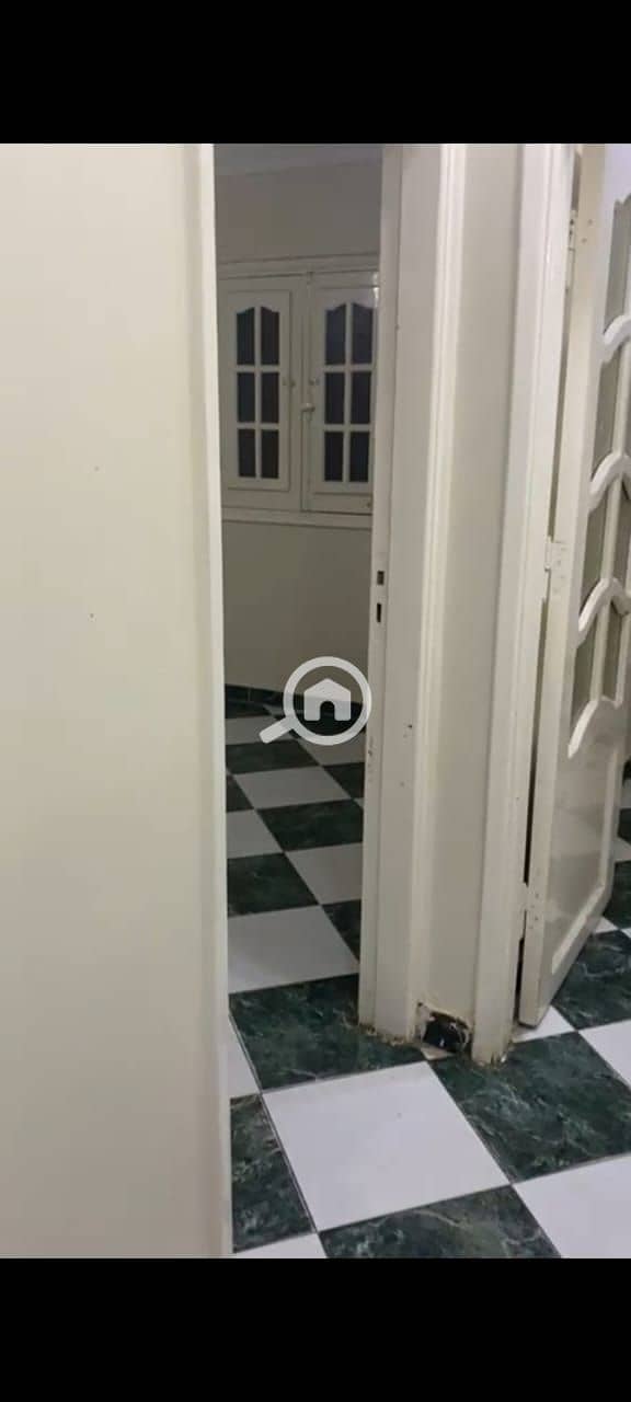 6 WhatsApp Image 2026-01-03 at 4.12. 45 PM(1). jpeg