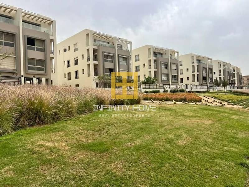 2 502197271_709579195109280_4984428247720966698_n. jpg