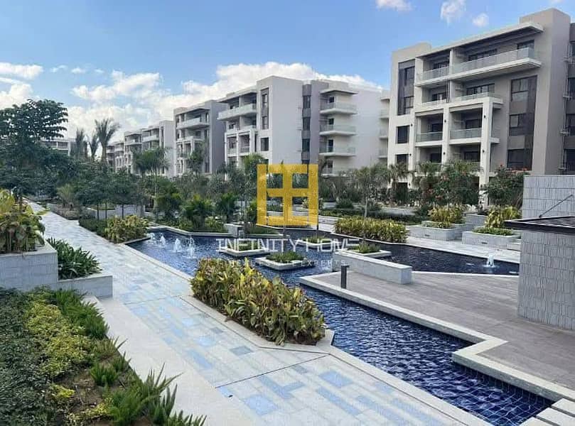 5 531252083_1775225403384006_2498793269748787395_n. jpg